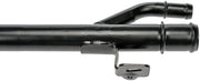 Dorman 626-523 1998-2002 Pontiac Sunfire Engine Coolant Pipe