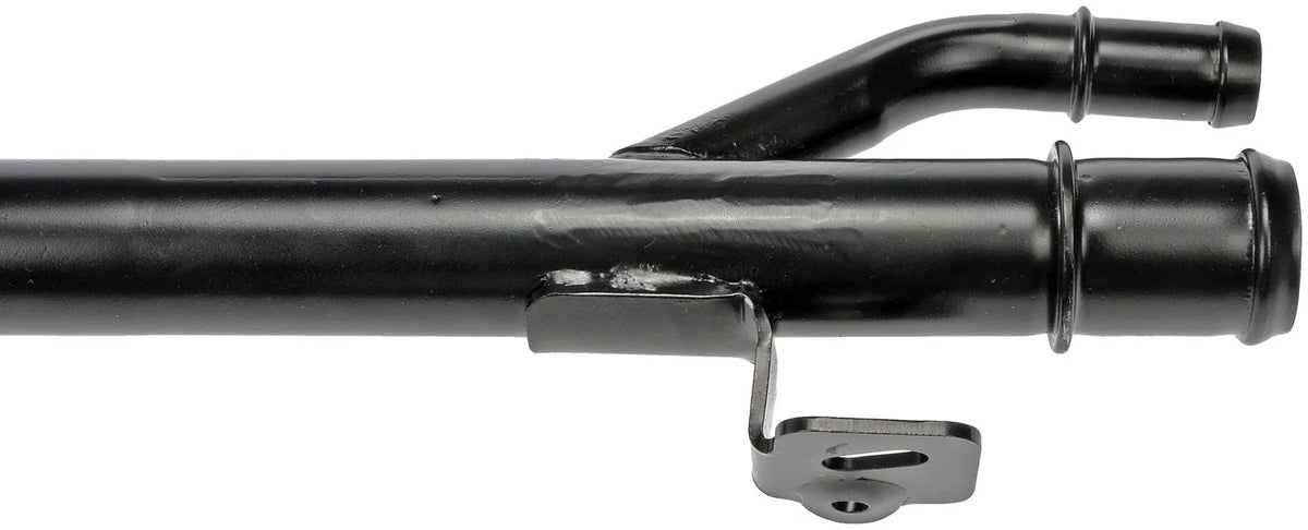 Dorman 626-523 1998-2002 Pontiac Sunfire Engine Coolant Pipe