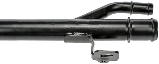 Dorman 626-523 Engine Coolant Pipe