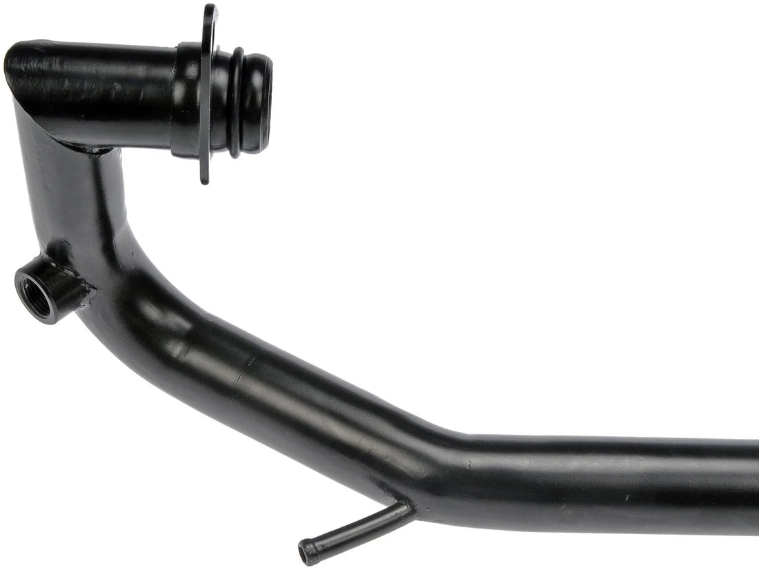 Dorman 626-523 1998-2002 Pontiac Sunfire Engine Coolant Pipe