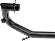 Dorman 626-523 1998-2002 Pontiac Sunfire Engine Coolant Pipe