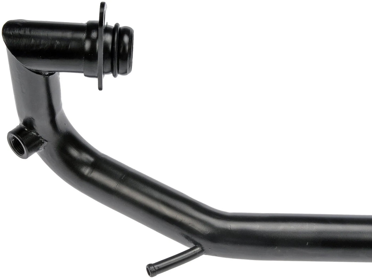 Dorman 626-523 1998-2002 Pontiac Sunfire Engine Coolant Pipe