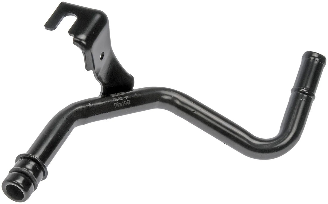Dorman 626-525 2000-2005 Buick Century HVAC Heater Hose Assembly