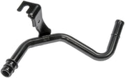 Dorman 626-525 2000-2005 Buick Century HVAC Heater Hose Assembly