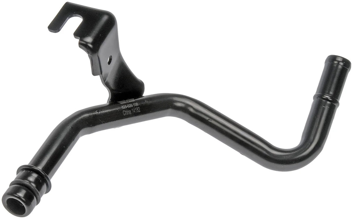 Dorman 626-525 2000-2005 Buick Century HVAC Heater Hose Assembly