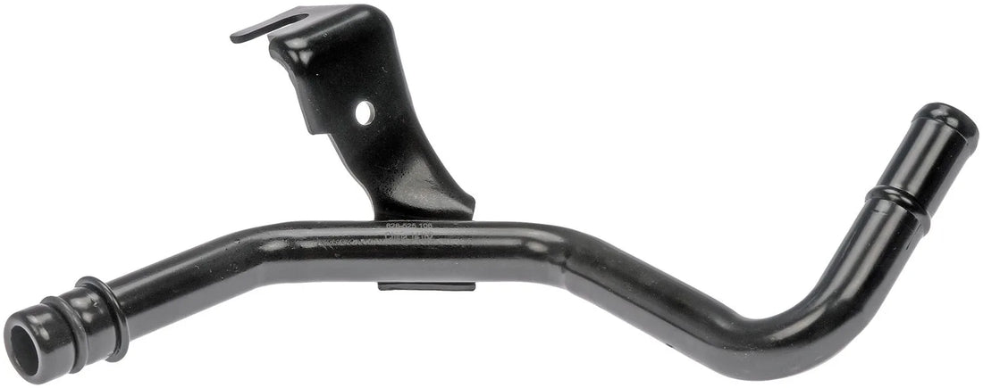 Dorman 626-525 2000-2005 Buick Century HVAC Heater Hose Assembly