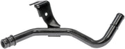 Dorman 626-525 2000-2005 Buick Century HVAC Heater Hose Assembly