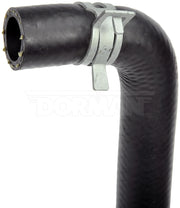 Dorman 626-528 2001-2003 Ford Ranger HVAC Heater Hose Assembly
