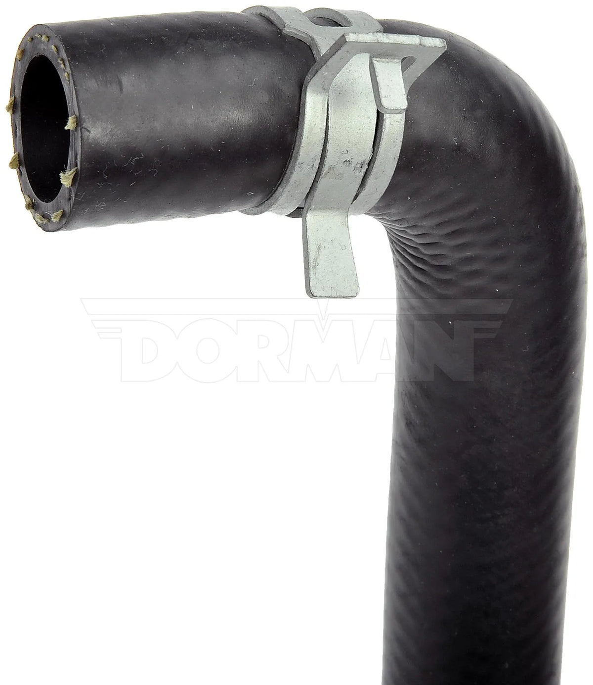 Dorman 626-528 2001-2003 Ford Ranger HVAC Heater Hose Assembly
