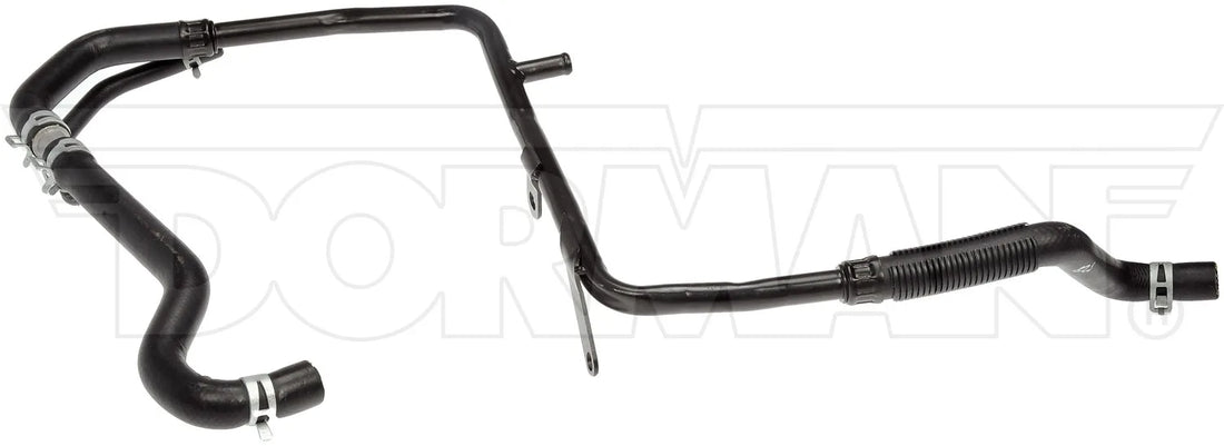 Dorman 626-528 2001-2003 Ford Ranger HVAC Heater Hose Assembly