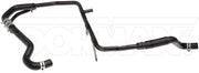 Dorman 626-528 2001-2003 Ford Ranger HVAC Heater Hose Assembly
