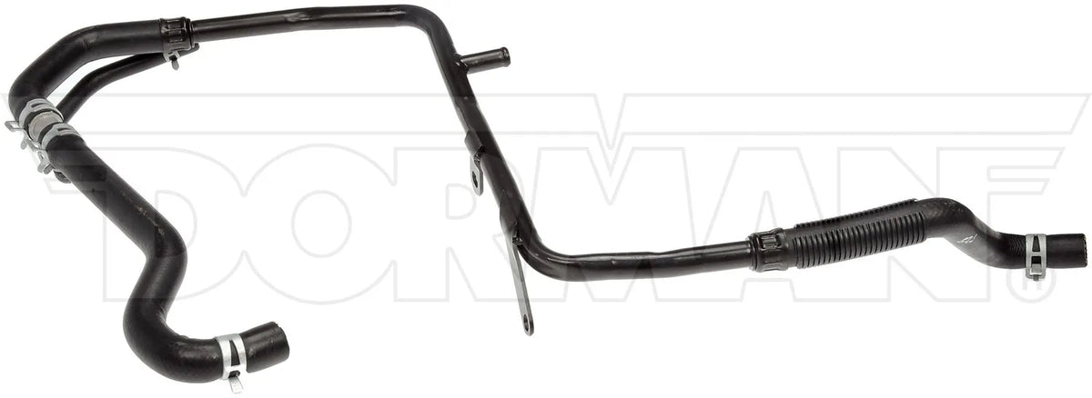 Dorman 626-528 2001-2003 Ford Ranger HVAC Heater Hose Assembly