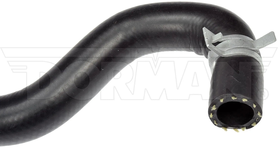 Dorman 626-528 2001-2003 Ford Ranger HVAC Heater Hose Assembly