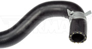 Dorman 626-528 2001-2003 Ford Ranger HVAC Heater Hose Assembly