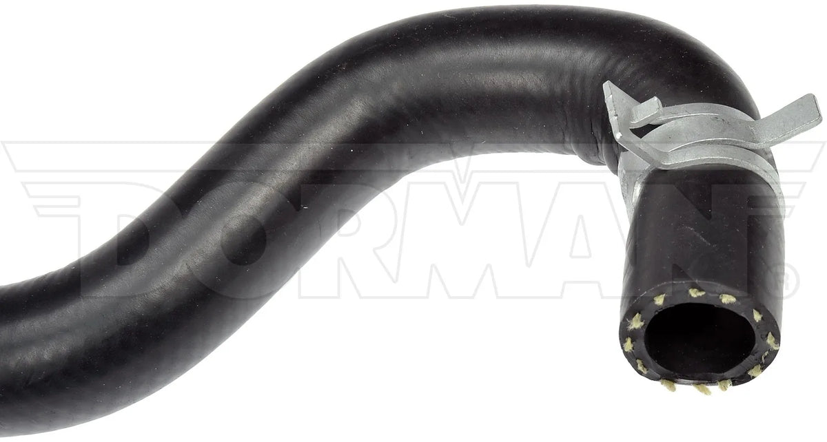 Dorman 626-528 2001-2003 Ford Ranger HVAC Heater Hose Assembly