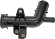 Dorman 626-529 1995-2005 Dodge Neon Engine Water Pump Inlet Tube