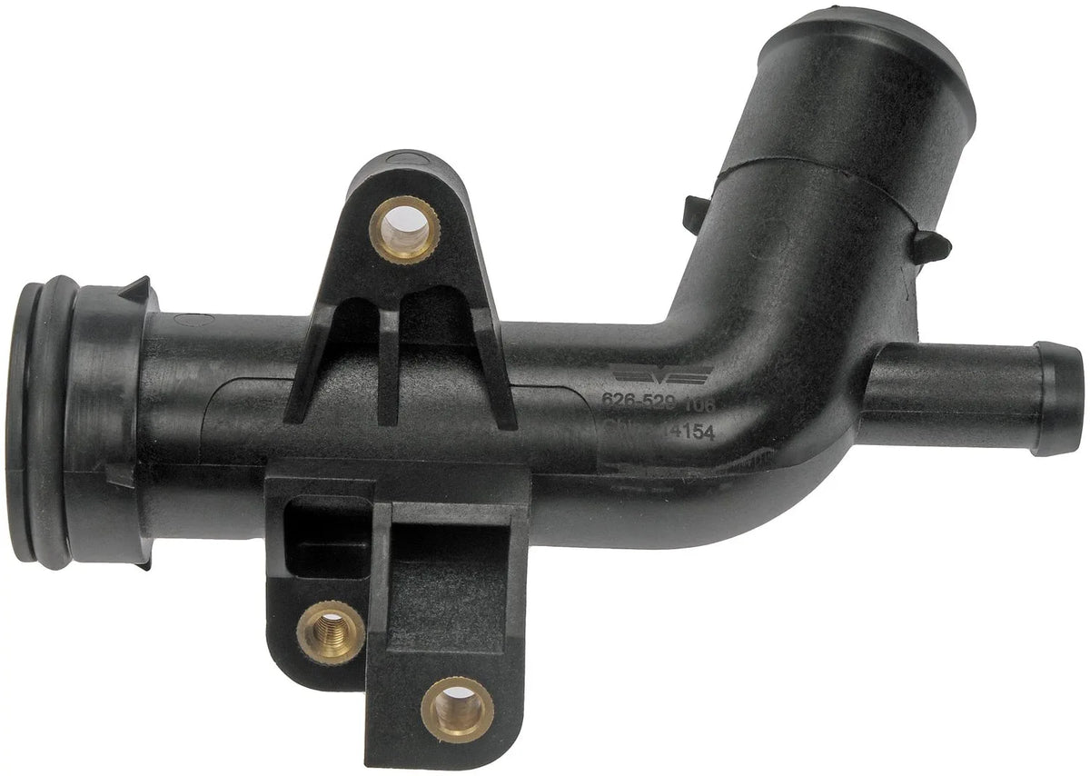 Dorman 626-529 1995-2005 Dodge Neon Engine Water Pump Inlet Tube