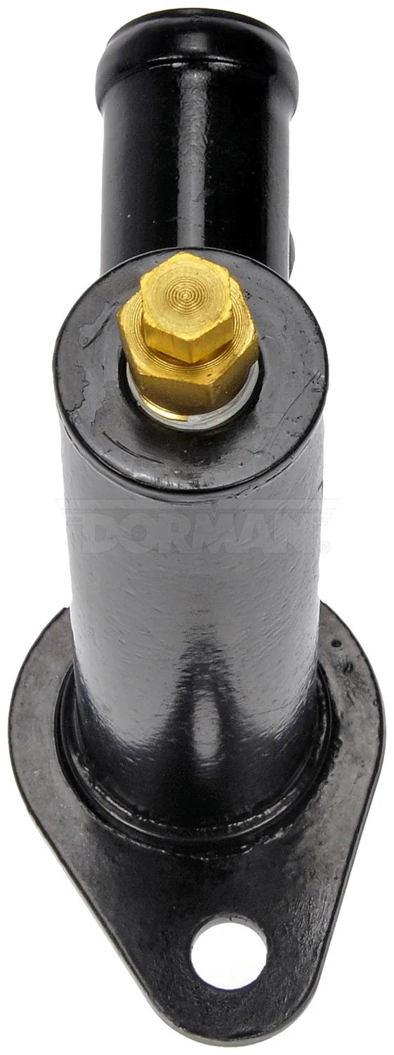 Dorman 626-530 2005-2009 Chevrolet Equinox Thermostat Bypass Pipe