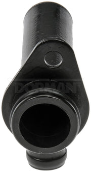 Dorman 626-530 2005-2009 Chevrolet Equinox Thermostat Bypass Pipe