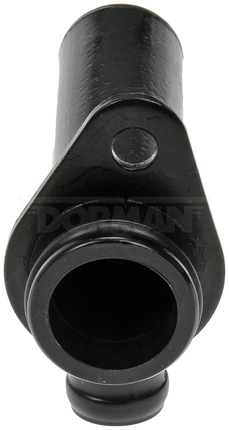 Dorman 626-530 2005-2009 Chevrolet Equinox Thermostat Bypass Pipe