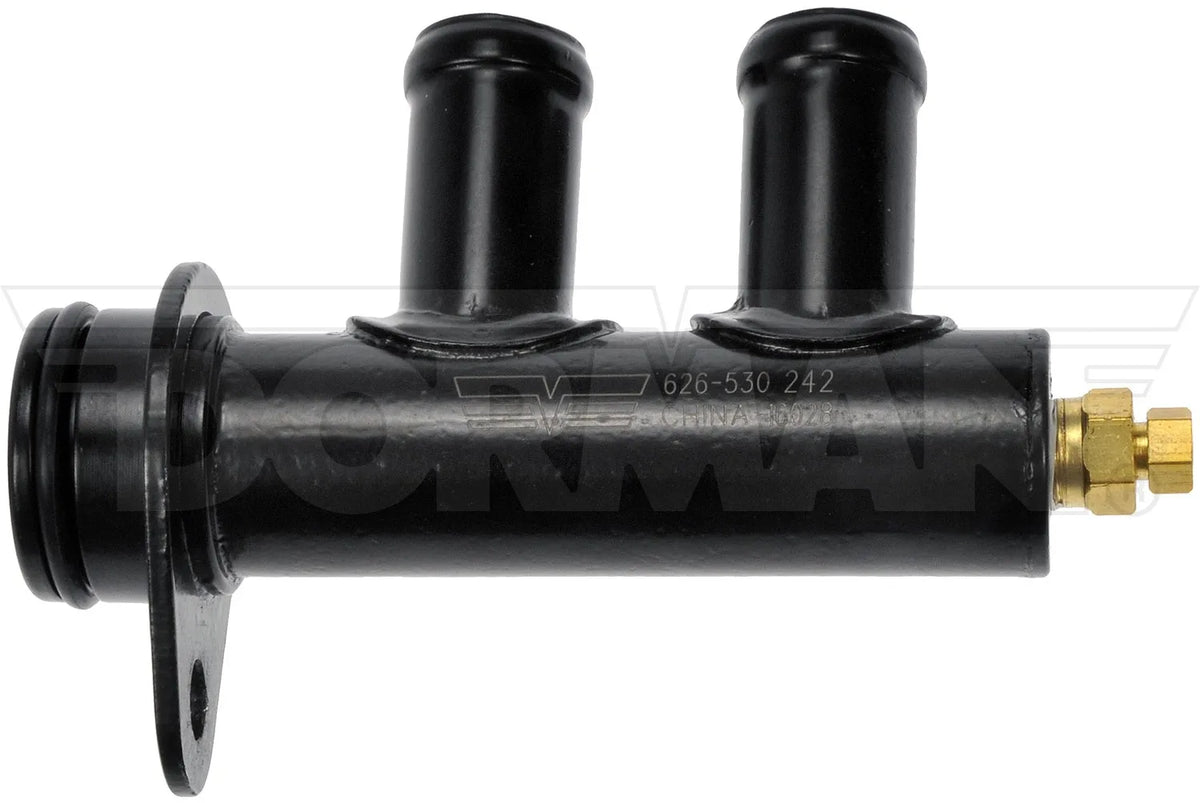 Dorman 626-530 2005-2009 Chevrolet Equinox Thermostat Bypass Pipe