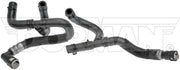 Dorman 626-531 1999 Pontiac Montana HVAC Heater Hose Assembly