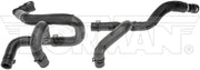 Dorman 626-531 1999 Pontiac Montana HVAC Heater Hose Assembly