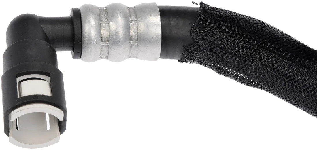 Dorman 626-531 1999 Pontiac Montana HVAC Heater Hose Assembly