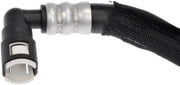 Dorman 626-531 1999 Pontiac Montana HVAC Heater Hose Assembly