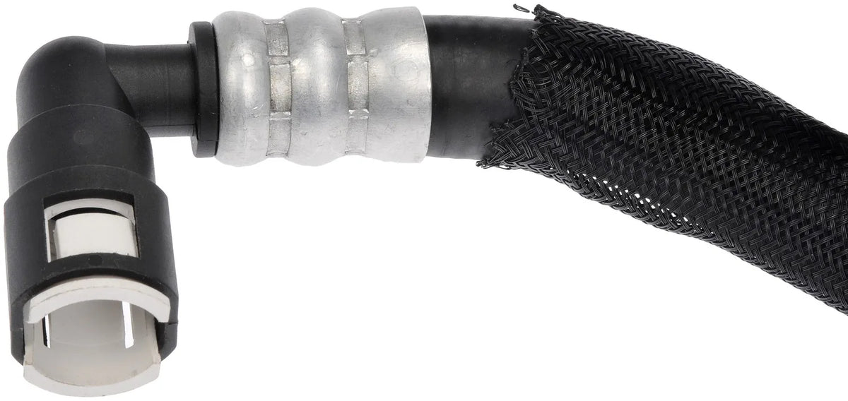 Dorman 626-531 1999 Pontiac Montana HVAC Heater Hose Assembly