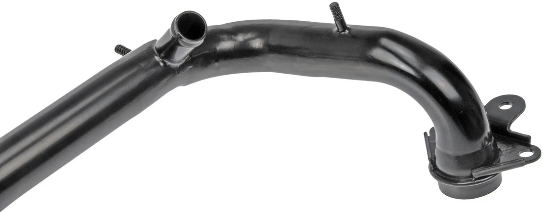 Dorman 626-534 1999-2005 Volkswagen Passat HVAC Heater Hose Assembly