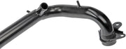 Dorman 626-534 1999-2005 Volkswagen Passat HVAC Heater Hose Assembly