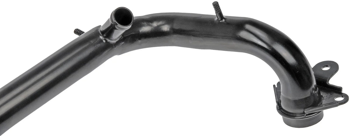 Dorman 626-534 1999-2005 Volkswagen Passat HVAC Heater Hose Assembly