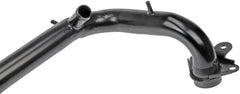 Dorman 626-534 Engine Heater Hose Assembly