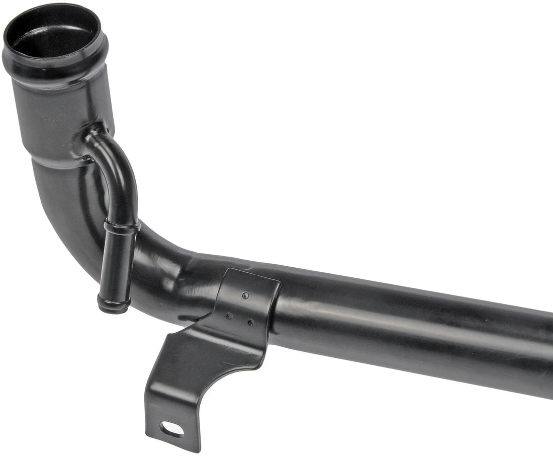 Dorman 626-534 1999-2005 Volkswagen Passat HVAC Heater Hose Assembly
