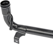 Dorman 626-534 1999-2005 Volkswagen Passat HVAC Heater Hose Assembly
