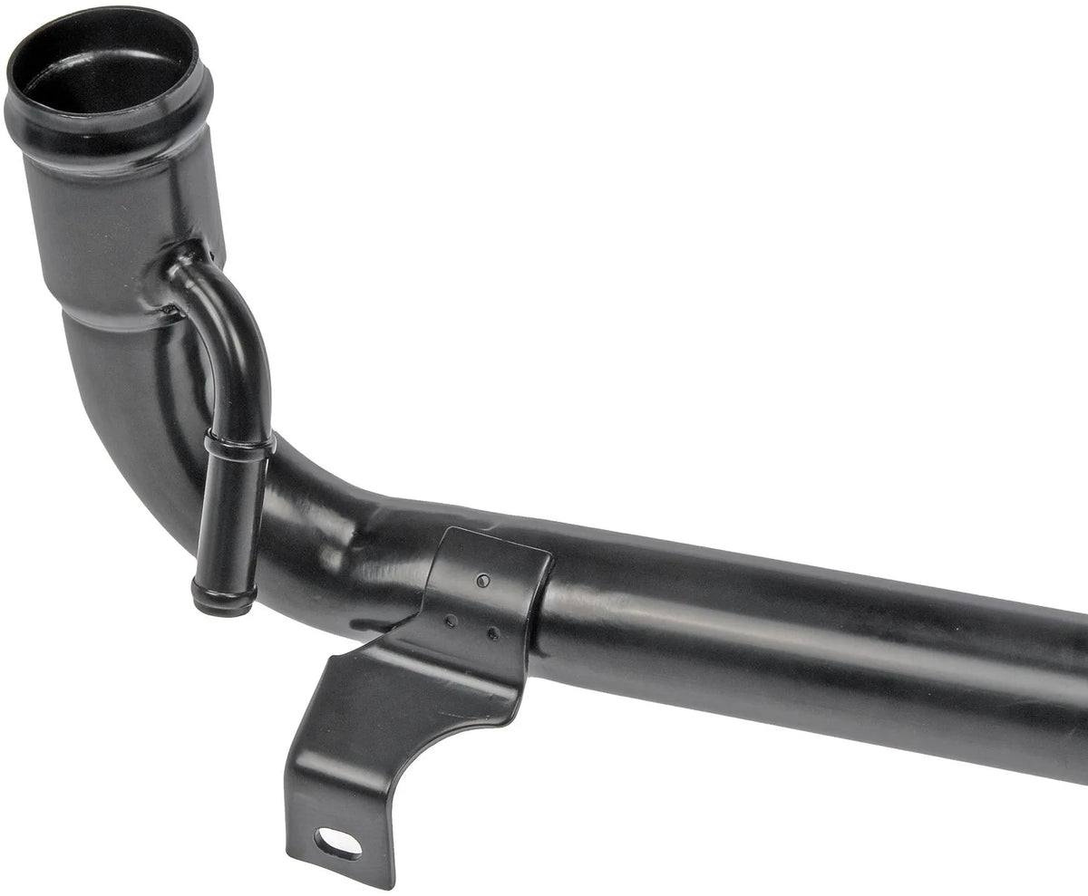 Dorman 626-534 1999-2005 Volkswagen Passat HVAC Heater Hose Assembly