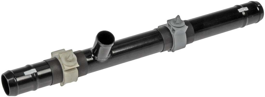 Dorman 626-535 2005-2007 Mercury Montego HVAC Heater Hose Assembly