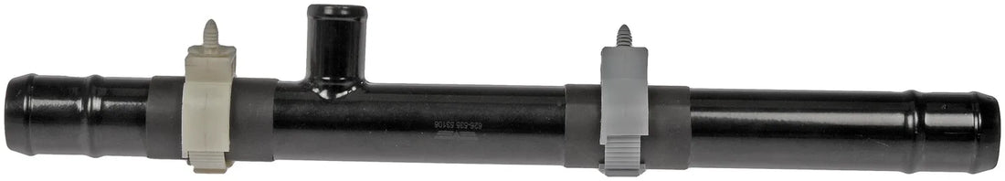 Dorman 626-535 2005-2007 Mercury Montego HVAC Heater Hose Assembly