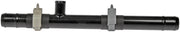 Dorman 626-535 2005-2007 Mercury Montego HVAC Heater Hose Assembly
