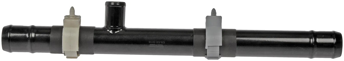 Dorman 626-535 2005-2007 Mercury Montego HVAC Heater Hose Assembly