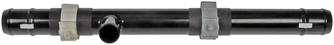 Dorman 626-535 2005-2007 Mercury Montego HVAC Heater Hose Assembly