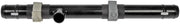 Dorman 626-535 2005-2007 Mercury Montego HVAC Heater Hose Assembly