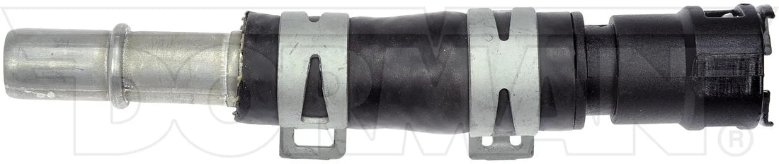 Dorman 626-539 2004-2010 Ford F-150 HVAC Heater Hose Assembly