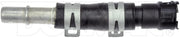 Dorman 626-539 2004-2010 Ford F-150 HVAC Heater Hose Assembly
