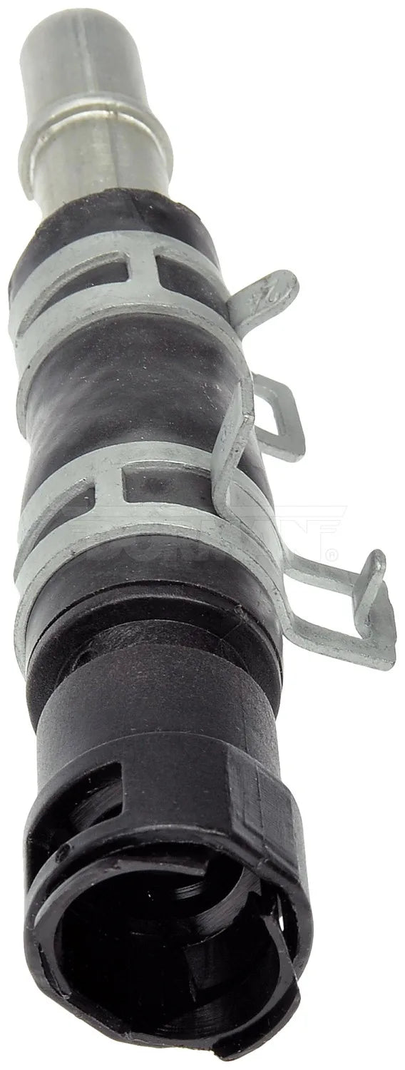Dorman 626-539 2004-2010 Ford F-150 HVAC Heater Hose Assembly