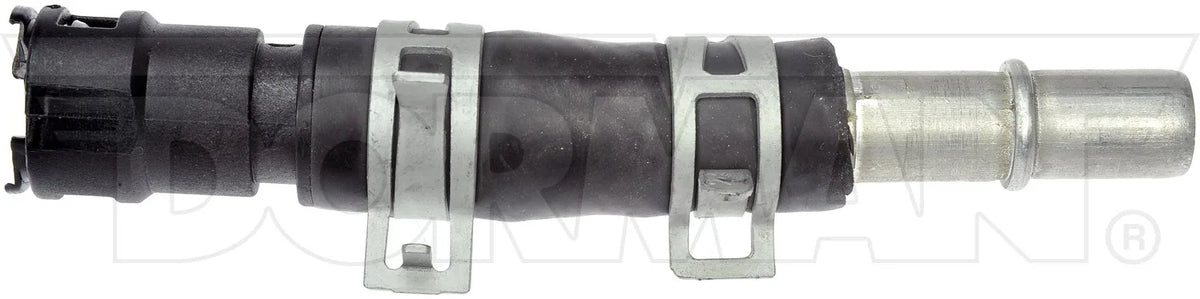 Dorman 626-539 2004-2010 Ford F-150 HVAC Heater Hose Assembly