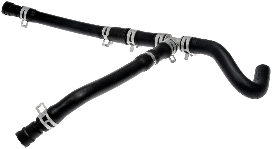 Dorman 626-540 2007-2010 Lincoln Navigator HVAC Heater Hose Assembly