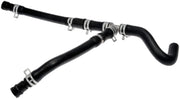 Dorman 626-540 2007-2010 Lincoln Navigator HVAC Heater Hose Assembly