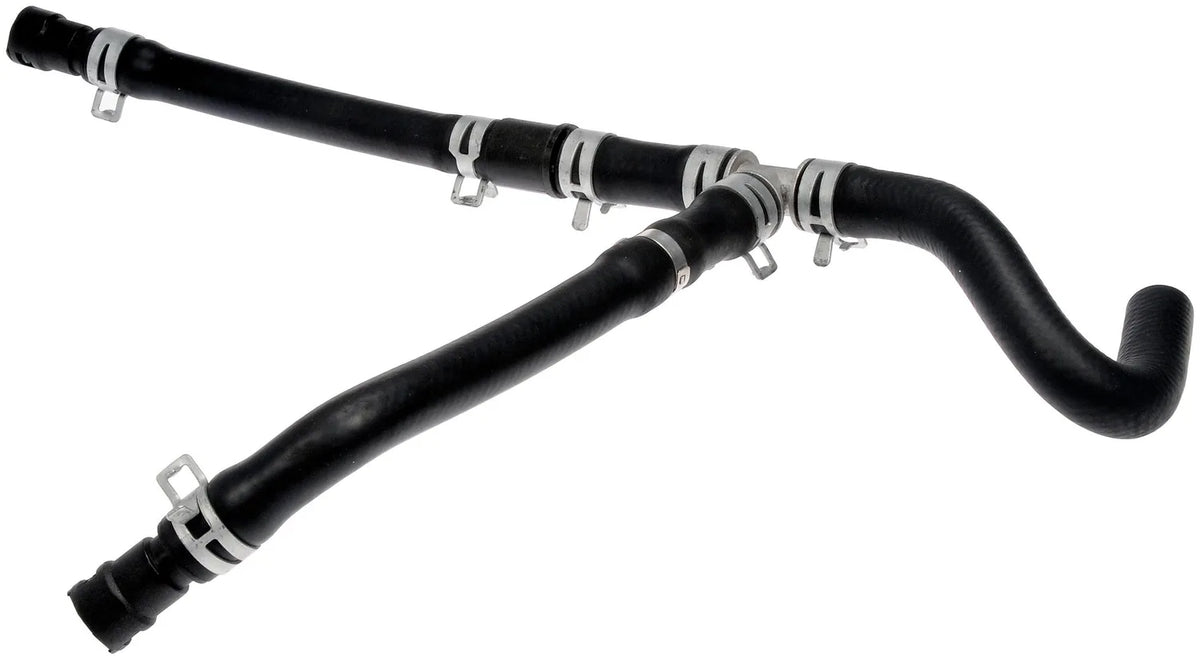 Dorman 626-540 2007-2010 Lincoln Navigator HVAC Heater Hose Assembly